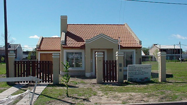 Modelo3 (5)